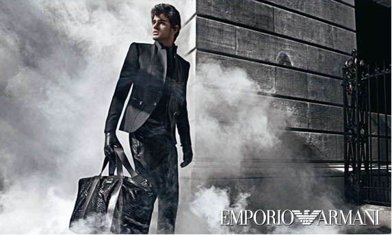 Картинки по запросу EMPORIO ARMANI